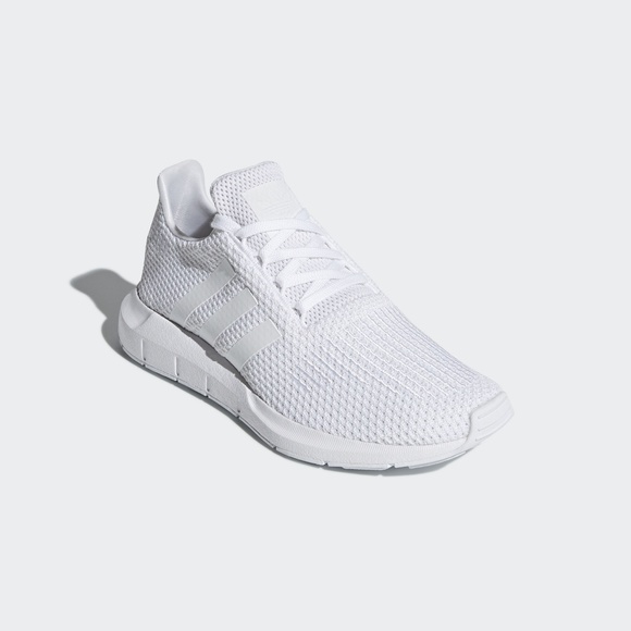adidas swift run sneaker womens